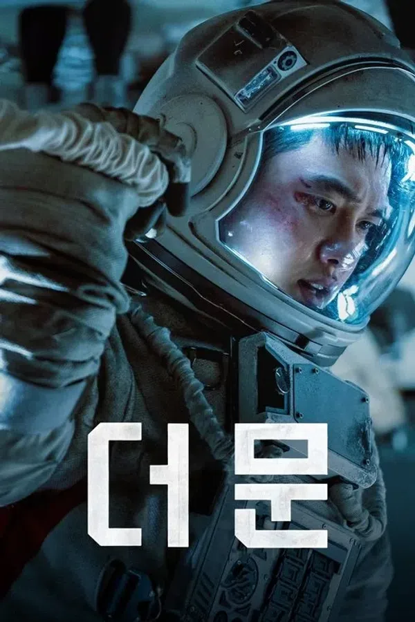 Xem Phim Nhiệm vụ cuối cùng Vietsub HD Online