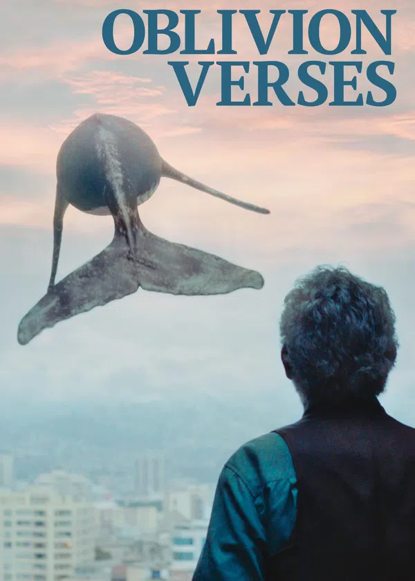 Xem Phim Oblivion Verses Vietsub HD Online