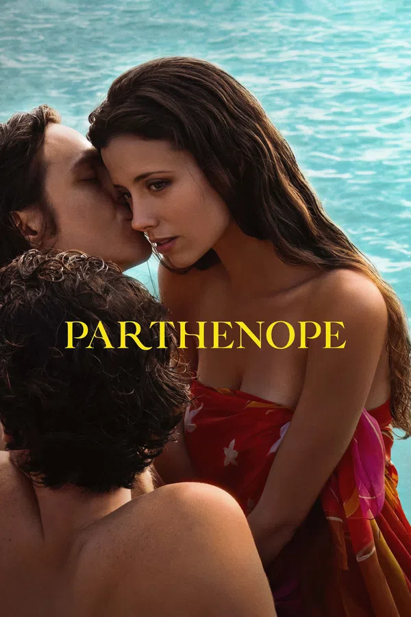 Xem Phim Parthenope Vietsub HD Online