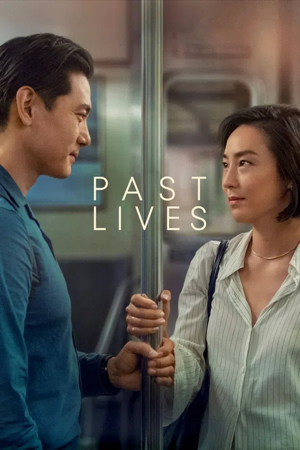 Xem Phim Nhân Duyên Vietsub HD Online