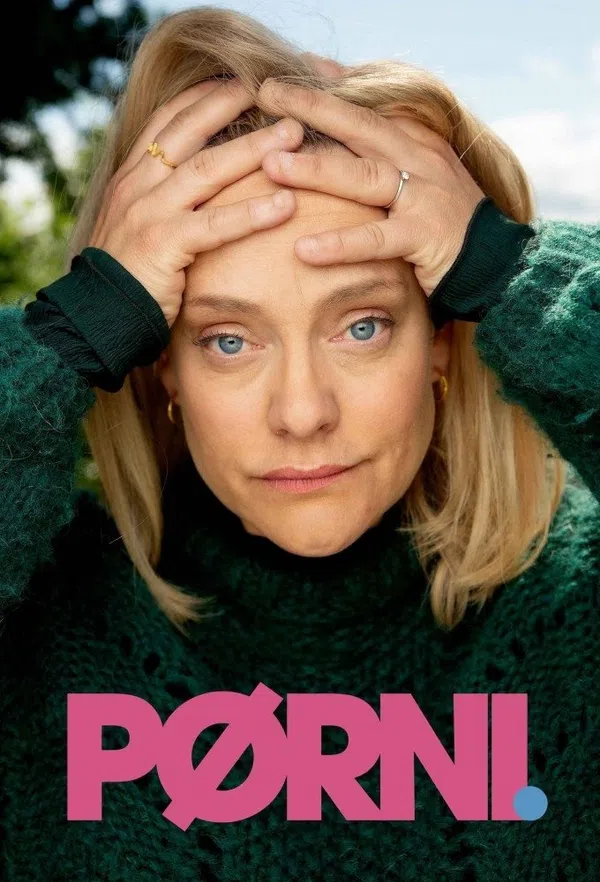 Xem Phim Pernille (Phần 2) Vietsub HD Online