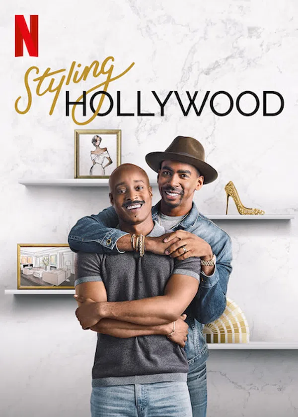 Xem Phim Phong Cách Hollywood Vietsub HD Online