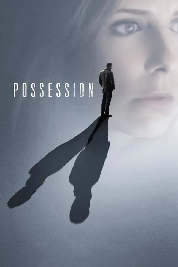 Xem Phim Possession Vietsub HD Online