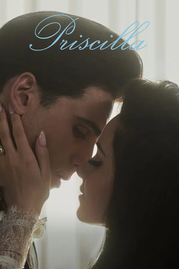 Xem Phim Priscilla Vietsub HD Online