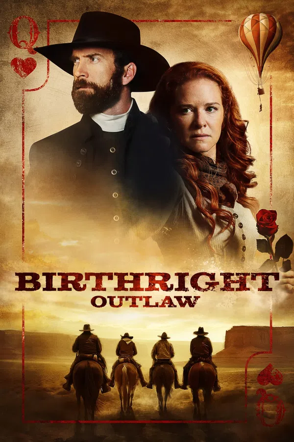 Xem Phim Quyền Ngoài Vòng Pháp Luật Vietsub HD Online