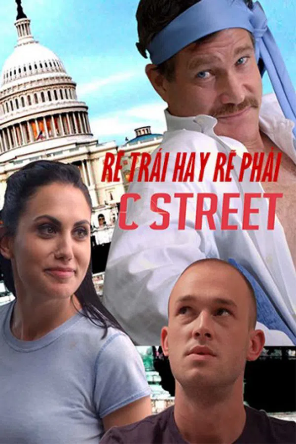 Xem Phim Rẽ Trái Hay Rẽ Phải Vietsub HD Online