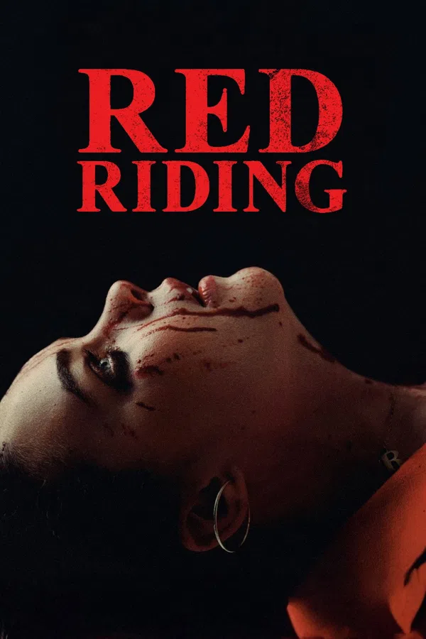 Xem Phim Red Riding Vietsub HD Online