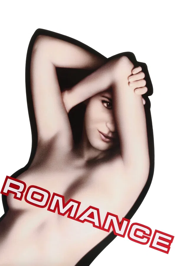 Xem Phim Romance Vietsub HD Online