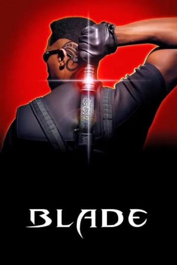 Xem Phim Săn Quỷ Vietsub HD Online