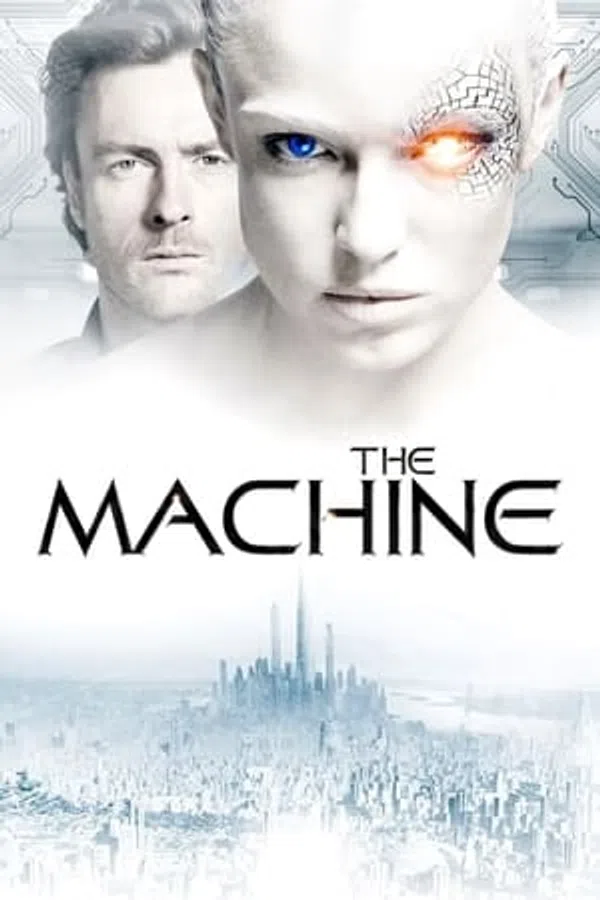 Xem Phim Sát Thủ Gợi Cảm (2013) Vietsub HD Online