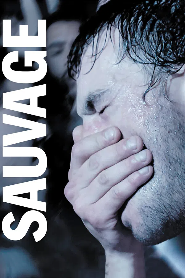 Xem Phim Sauvage Vietsub HD Online