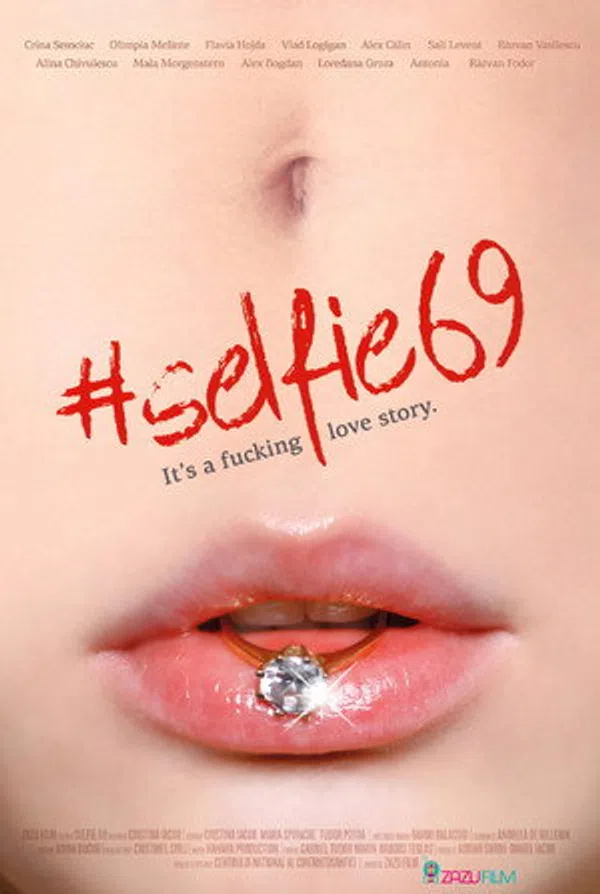 Xem Phim #Selfie 69 Vietsub HD Online