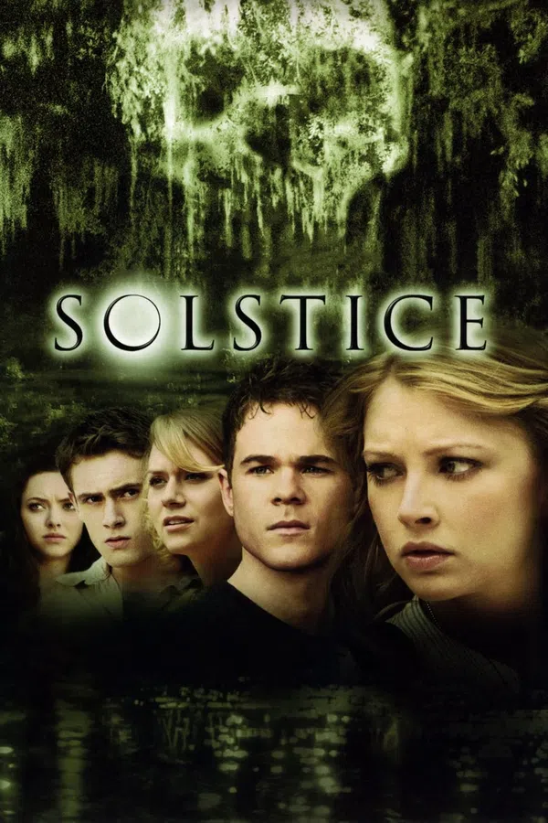 Xem Phim Solstice Vietsub HD Online