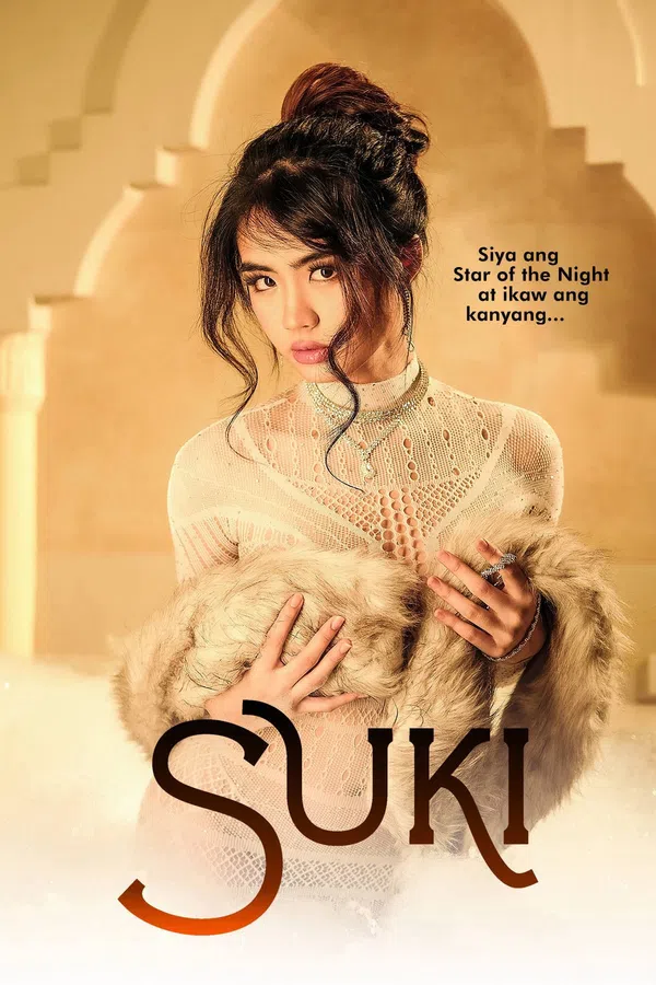 Xem Phim Suki Vietsub HD Online