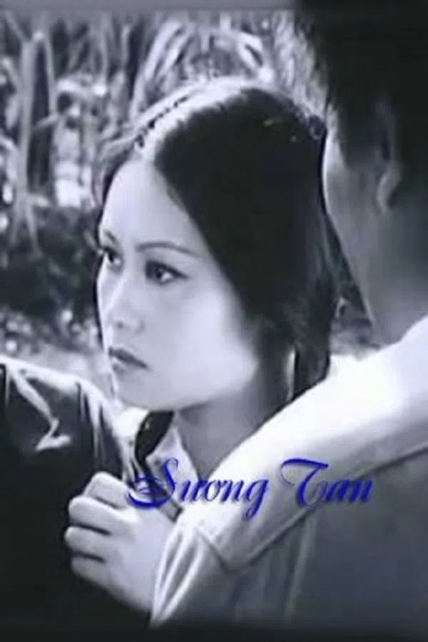 Xem Phim Sương Tan Vietsub HD Online