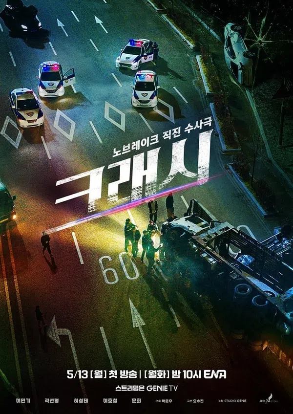 Xem Phim Tai Nạn Vietsub HD Online