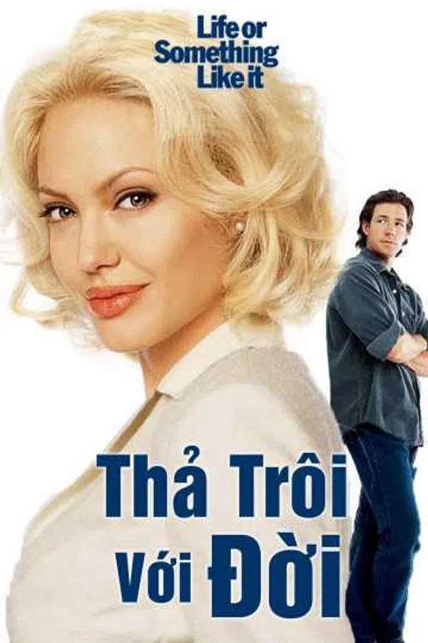 Xem Phim Thả Trôi Với Đời Vietsub HD Online