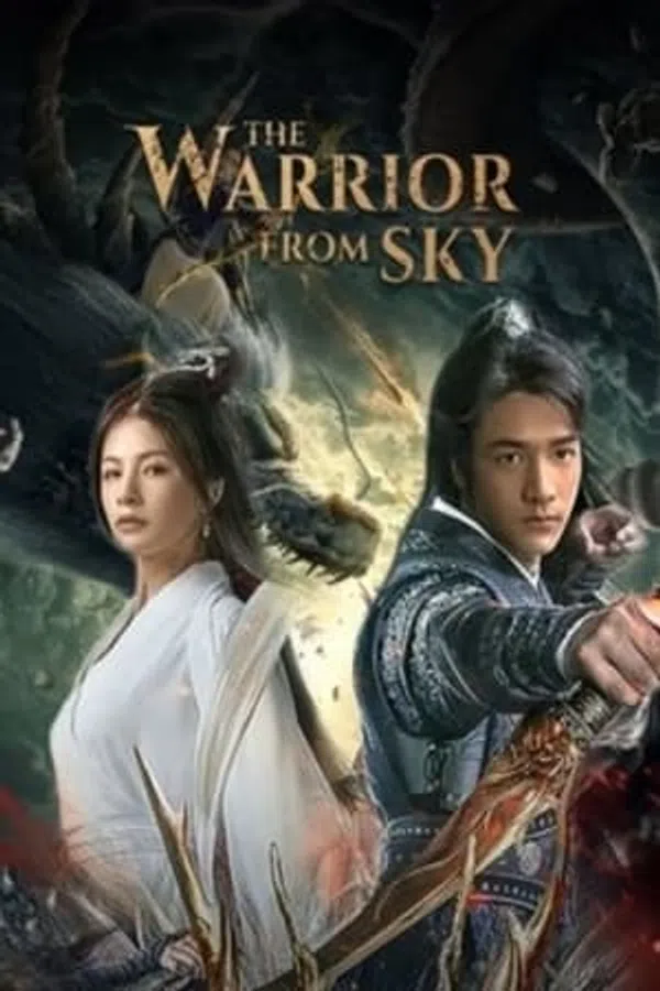 Xem Phim Thần Mộ (2021) Vietsub HD Online