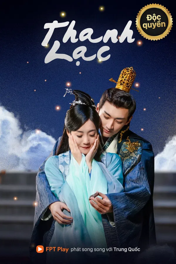Xem Phim Thanh Lạc Vietsub HD Online