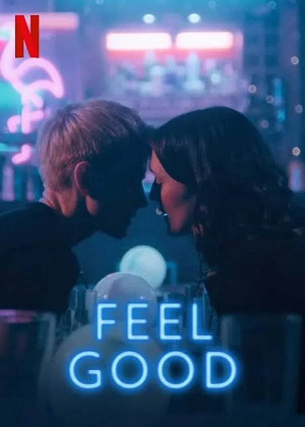 Xem Phim Thấy Vui (Phần 2) Vietsub HD Online