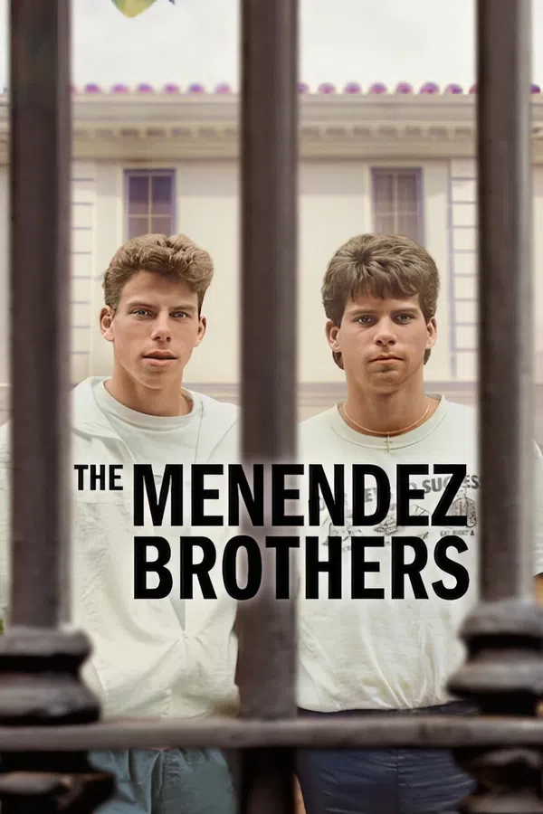 Xem Phim Anh Em Nhà Menendez Vietsub HD Online