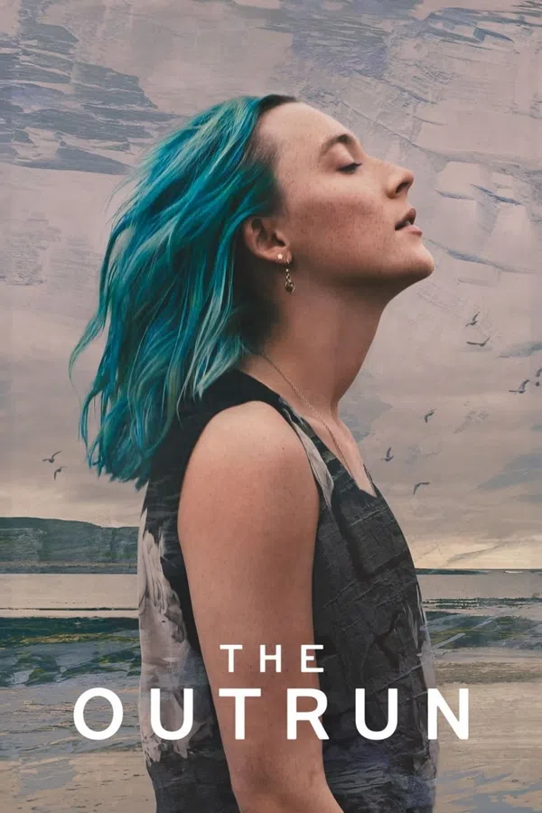 Xem Phim The Outrun Vietsub HD Online