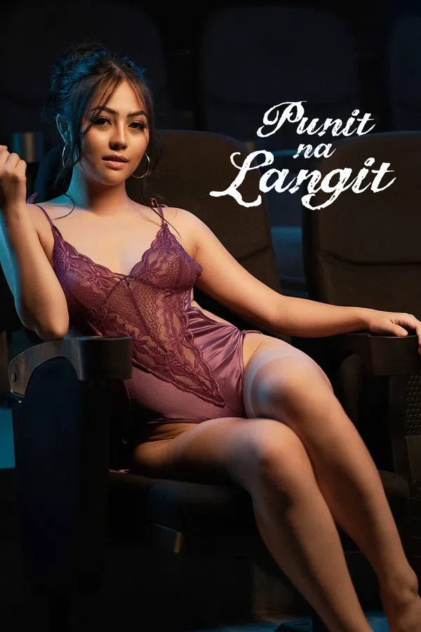 Xem Phim Thiên Đường Mục Nát Vietsub HD Online