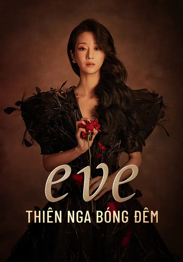 Xem Phim Thiên Nga Bóng Đêm Vietsub HD Online