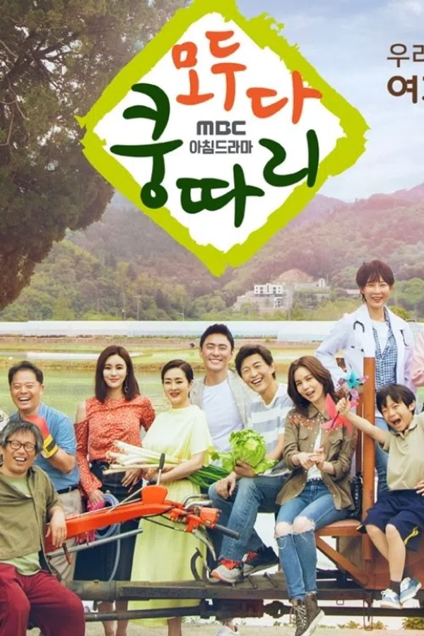 Xem Phim Tìm Lại Quê Hương Vietsub HD Online