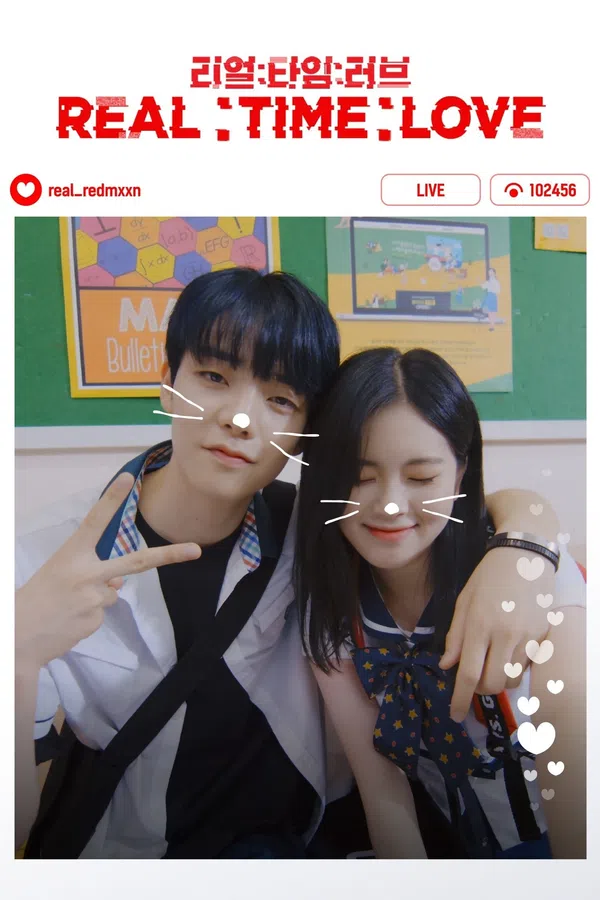 Xem Phim Tình Yêu Chân Thật (Phần 1) Vietsub HD Online
