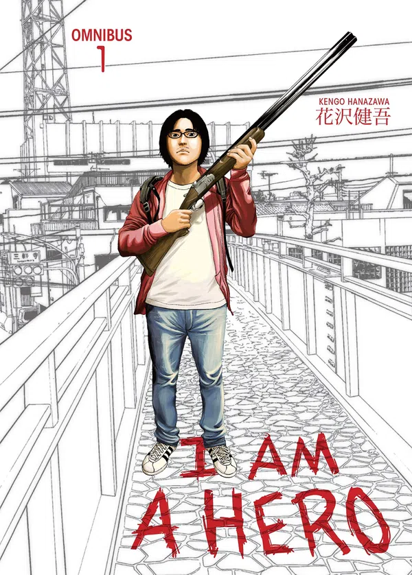 Xem Phim Tôi Là Người Hùng Vietsub HD Online