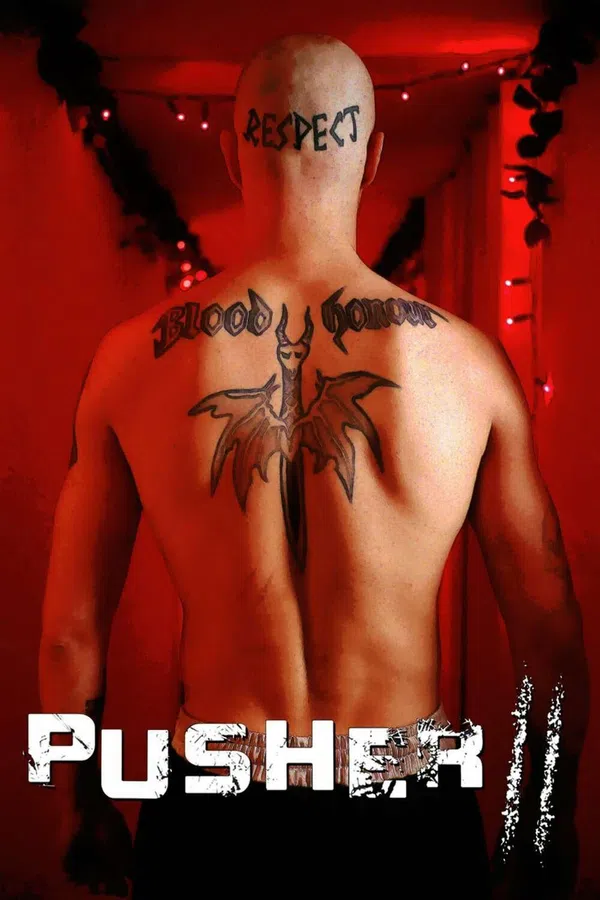 Xem Phim Trùm Ma Túy 2 Vietsub HD Online