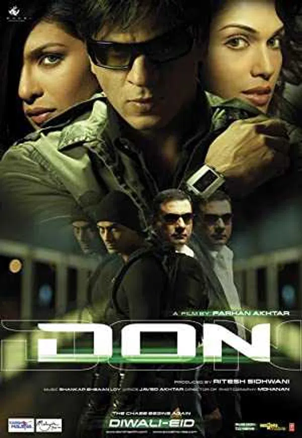 Xem Phim Truy Sát Ông Trùm Vietsub HD Online