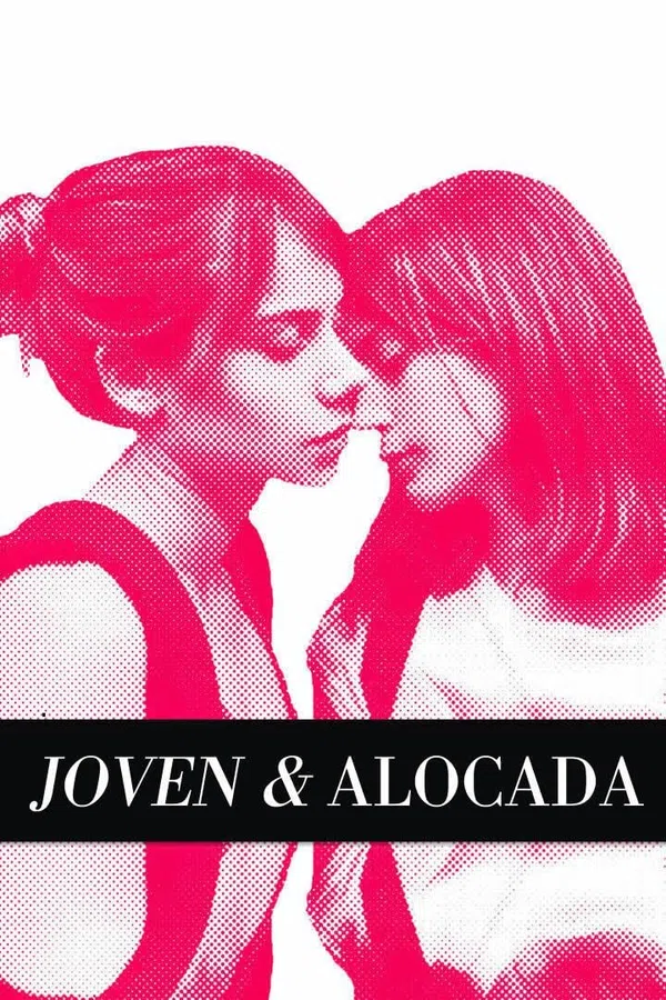 Xem Phim Tuổi Trẻ Hoang Dại Vietsub HD Online