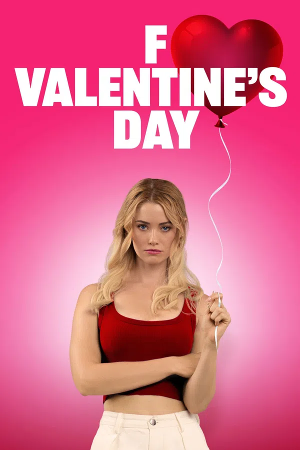 Xem Phim Valentine Cái Con Khỉ Vietsub HD Online