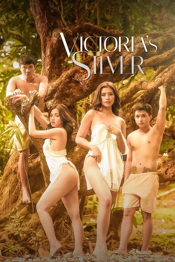 Poster phim Victoria's Silver trên SubNhanh