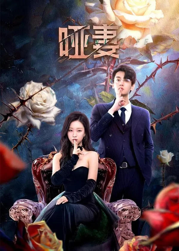 Xem Phim Vợ Câm Vietsub HD Online