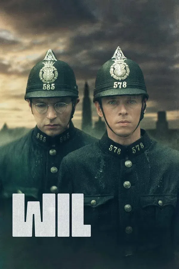 Xem Phim Will Vietsub HD Online