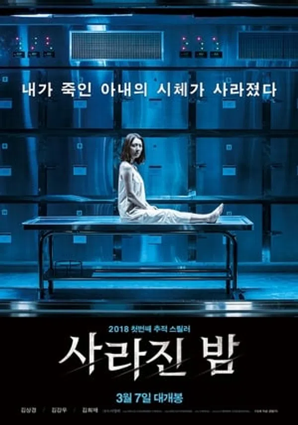 Xem Phim Xác Chết Trở Về Vietsub HD Online