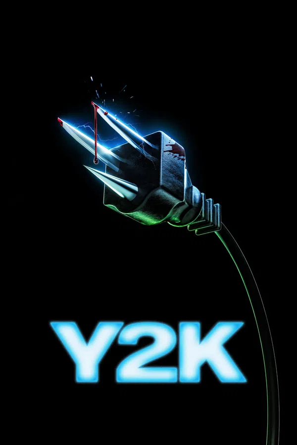 Xem Phim Y2K Vietsub HD Online